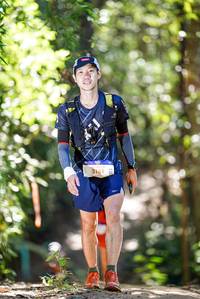 BIB: 5161
                            <button type="button" onclick="openModal(18939044)" class="btn btn-primary btn-sm float-right btn-popup" data-toggle="modal" data-target=".modal-high-quality">
                        <i class="fas fa-shopping-cart"></i> Add to Cart
                    </button>
                                            <button type="button" onclick="isThisMe(18939044, true)" class="btn btn-success btn-sm float-right btn-popup btn-isme hidden" data-toggle="tooltip" data-placement="bottom" title="นี่คือรูปของคุณใช่ไหม คลิกที่นี่เพื่อเอาเข้าอัลบั้ม">
                        <i class="fas fa-plus"></i> Add to album
                    </button>
                    <button type="button" onclick="isThisMe(18939044, false)" class="btn btn-warning btn-sm float-right btn-popup btn-isnotme hidden">
                        <i class="fas fa-ban"></i> Remove from album
                    </button>